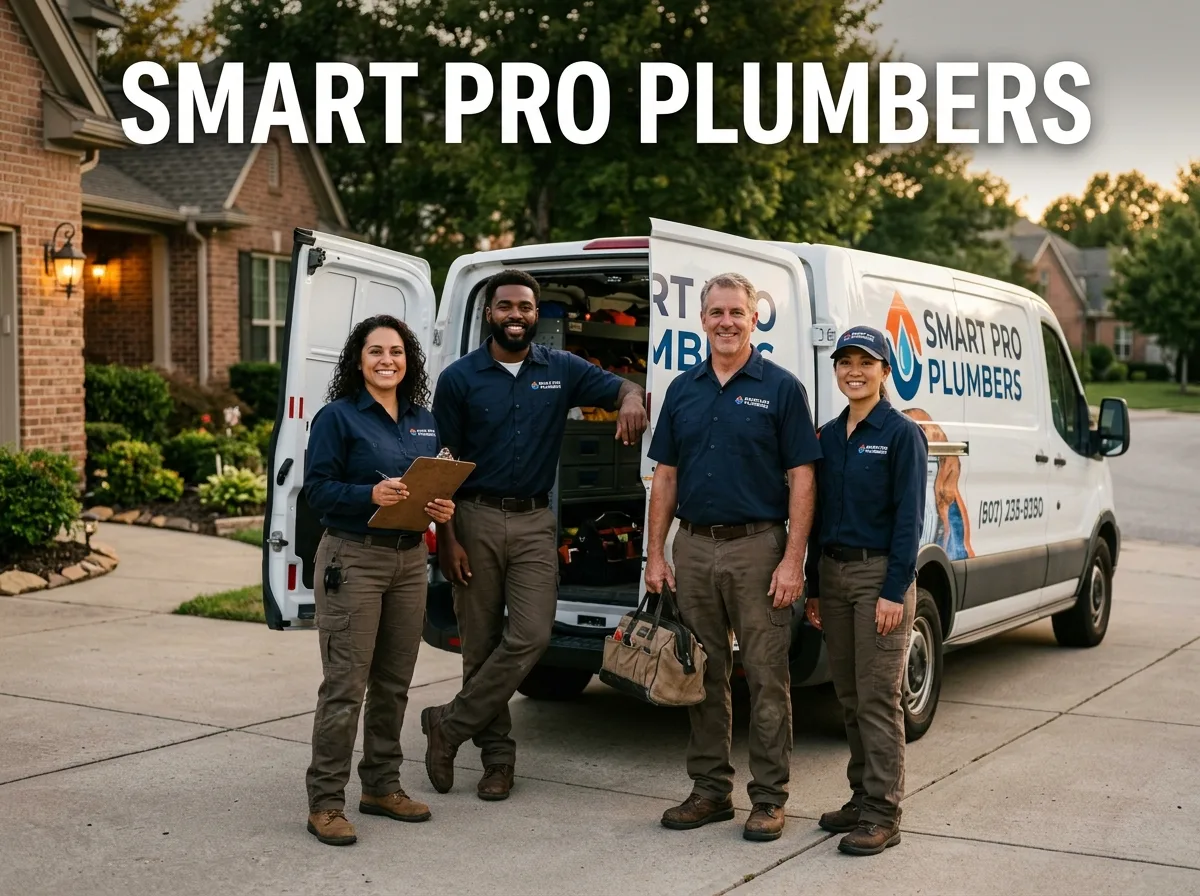 Water Heater Repair company in Saint Albans, WV