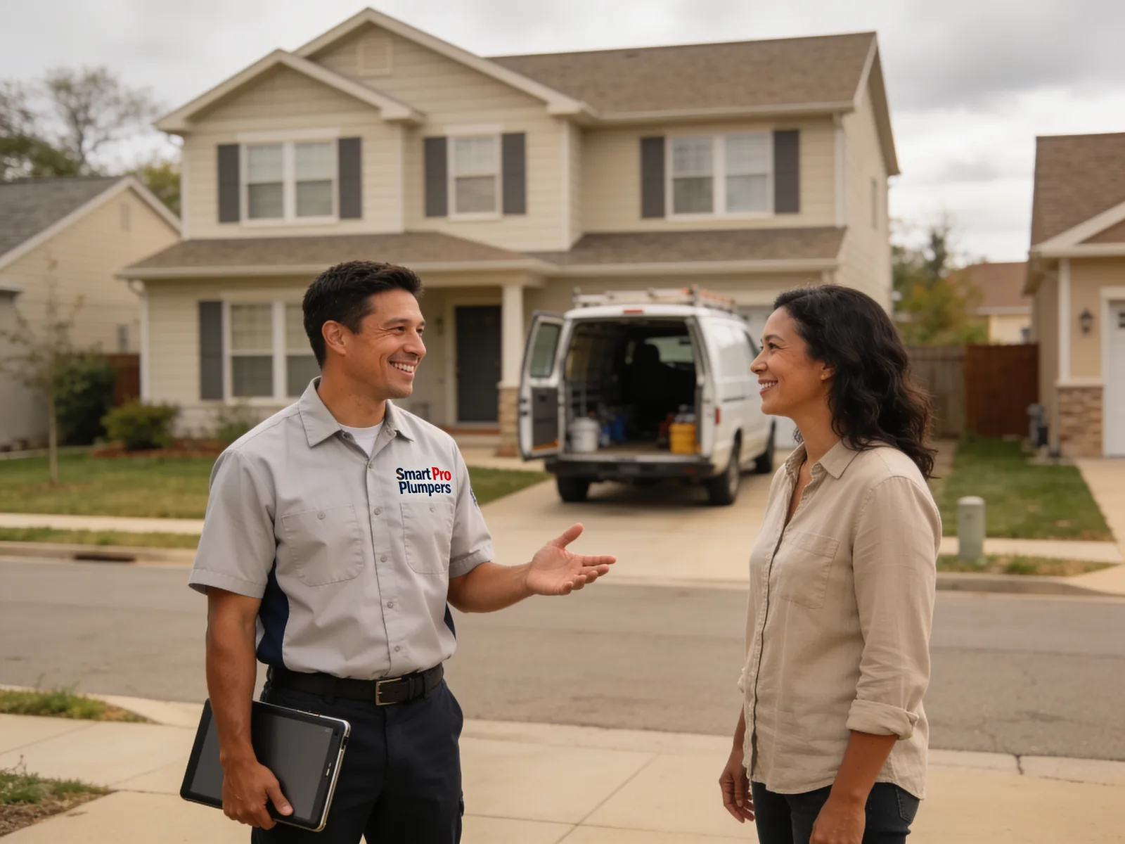 Water Heater Repair Saint Albans, WV FAQs